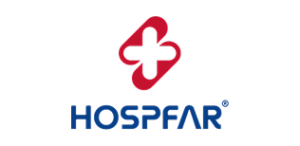 logo-hospfar-1.png