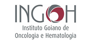logo-ing1.png