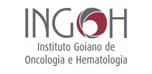 logo-ing1