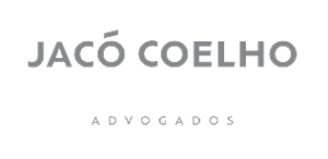 logo-jaco1.png