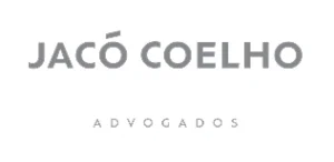 logo-jaco1