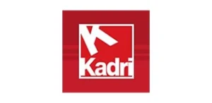 logo-kadri