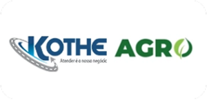 logo-kothe.png