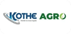 logo-kothe