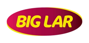 logo-lar.png
