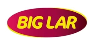 logo-lar