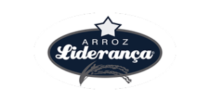 logo-lideranca.png