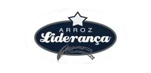 logo-lideranca