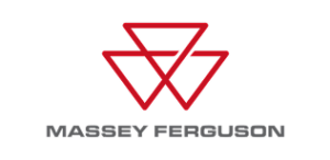 logo-massey.png