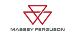 logo-massey
