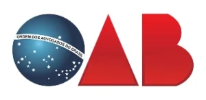 logo-oab1