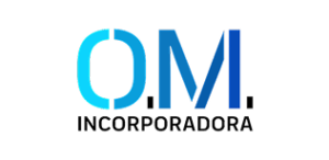 logo-om-1.png