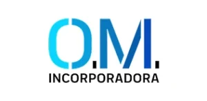 logo-om-1
