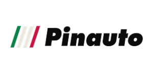 logo-pinauto.png