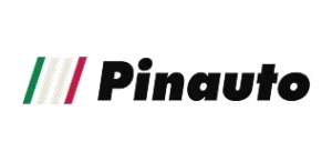 logo-pinauto