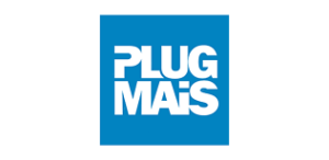 logo-plugmais.png