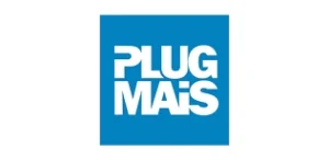 logo-plugmais