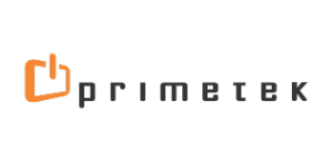 logo-prime.png