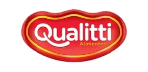 logo-qualiti