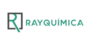 logo-rauquimica1.png