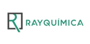 logo-rauquimica1