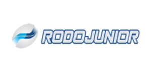 logo-rodo.png