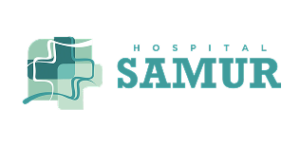 logo-samur1.png