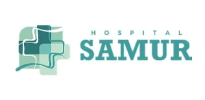 logo-samur1