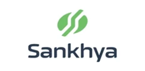 logo-sank