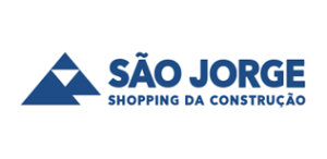 logo-saojorge1.png