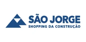 logo-saojorge1