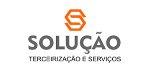 logo-solucao1.png