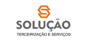 logo-solucao1