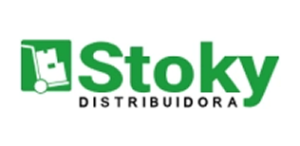 logo-stoky1.png