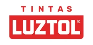 logo-tintasluz