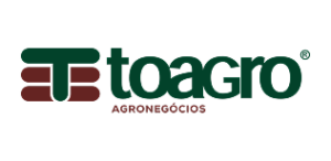 logo-toagro2.png