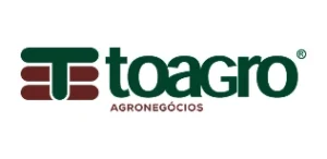logo-toagro2