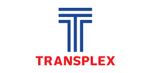 logo-tr1.png