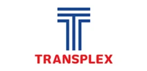 logo-tr1