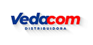 logo-vedacom-1.png