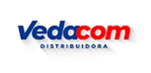 logo-vedacom-1