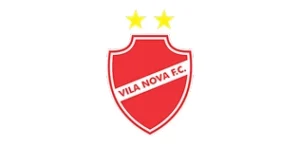 logo-vila1