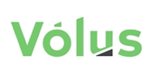 logo-voluc.png