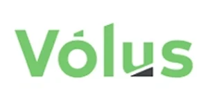 logo-voluc