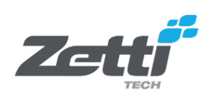 logo-zetti1.png