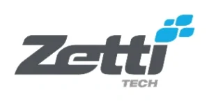 logo-zetti1