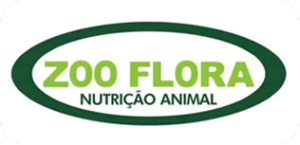 logo-zoo.png