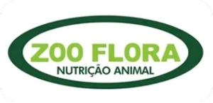 logo-zoo
